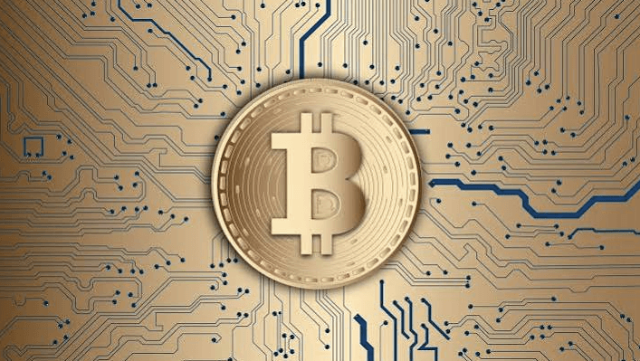 How Blockchain Technology Powers Cryptocurrency