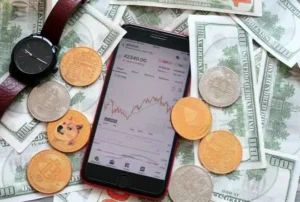 How Businesses Can Accept Cryptocurrency Payments