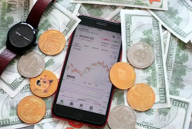 How Businesses Can Accept Cryptocurrency Payments